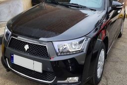 قیمت خودرو در بازار ترسناک شد | تغییر کانال سنگین قیمت خودرو در بازار