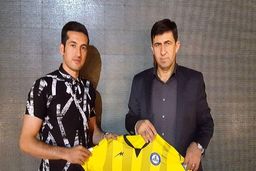 گاف عجیب پارس جنوبی در اعتراض به فسخ ترکمان!

