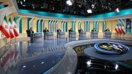 اعلام نتیجه انتخابات ریاست جمهوری چقدر زمان می برد