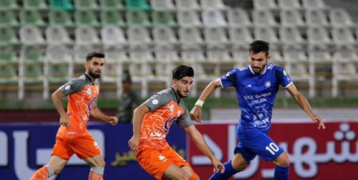 شریفی: خوشحالم به پرسپولیس آمدم