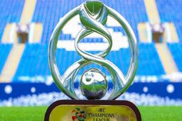 تصمیم AFC برای میزبانی تیمهای ایرانی در آسیا+جزئیات بیشتر 