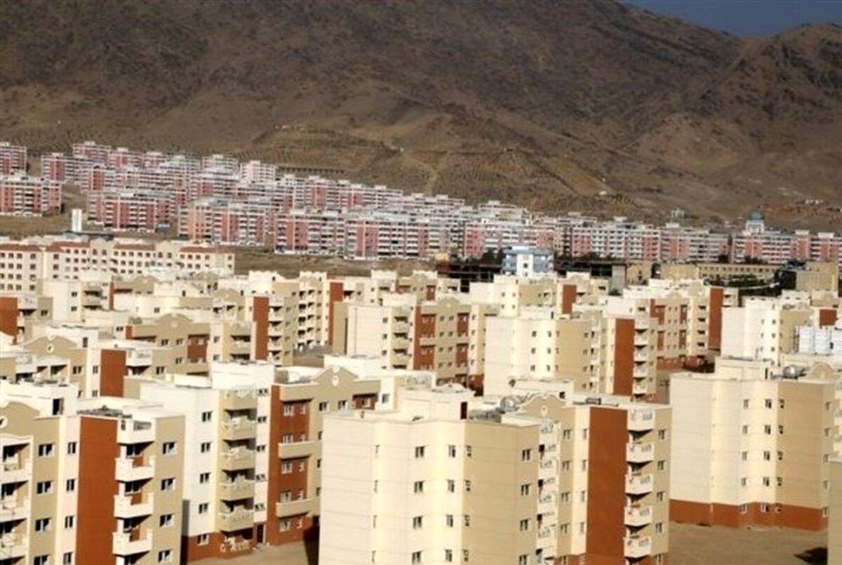 زمان ارزان شدن قیمت مسکن|فرصت مناسب برای خریداران خانه