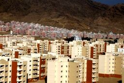 قیمت مسکن امروز 17 فروردین 1401| ارزان ترین خانه های تهران