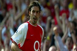 پیرس:حضور ام باپه در تیم زیدان قطعی است