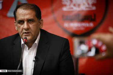 باشگاه پرسپولیس و شرکت آتیه‌داده پرداز