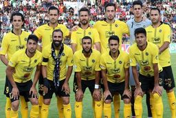 ستاره‌های فوتبال ایران در سبد خرید قلعه نویی

