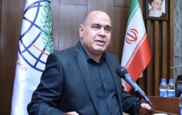 لیگ ۲۳ هفته‌ای قهرمان و جام ندارد!
