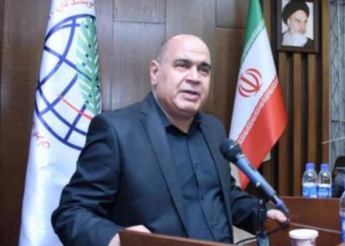 لیگ ۲۳ هفته‌ای قهرمان و جام ندارد!

