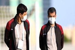 انتقاد تند یک پرسپولیسی به انتشار فیلم پنالتی زدن سمیعی