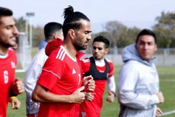 پشت پرده نرفتن مسعود شجاعی به کرمان فاش شد + جزئیات

