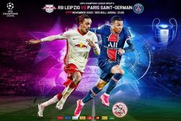 هفته چهارم لیگ قهرمانان اروپا؛ رزرو بلیت صعود

