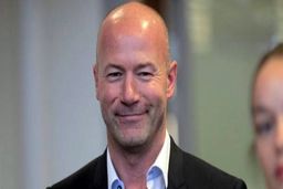 پیش بینی آلن شیرر:انگلیس حذف می شود