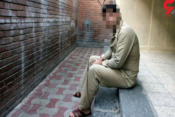 ماجرای شکارچی شیطان صفت دختران تهرانی +جزئیات هولناک و عکس