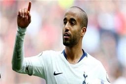 رقیب تراکتورسازی به دنبال خرید ستاره برزیلی+جزئیات بیشتر 