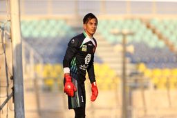 دروازه‌بان جدید پرسپولیس در راه دادگاه! + جزئیات پرونده

