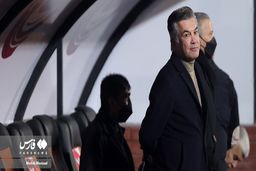 آخرین وضعیت آماده سازی تیم ملی برای جام جهانی