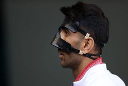 سیر تا پیاز کاپیتان مخفی پرسپولیس !