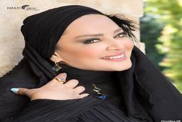 عکس لو رفته بهاره رهنما و دوستش جنجالی شد! + تصاویر دیده نشده
