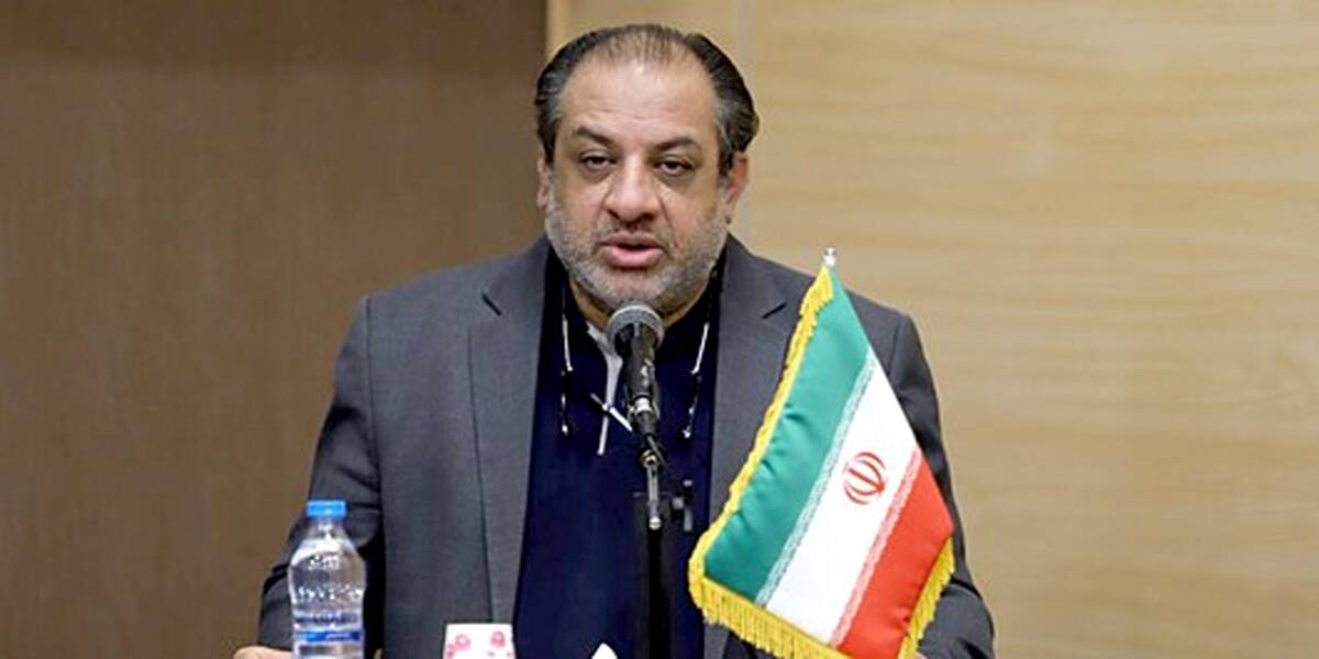 مسابقات لیگ برتر آخر هفته‌ها برگزار نمی شود