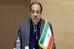 مسابقات لیگ برتر آخر هفته‌ها برگزار نمی شود