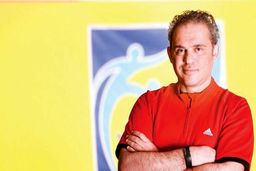 ادعای جنجالی درباره داوری فوتبال در ایران|مفسدین را برگرداندیم