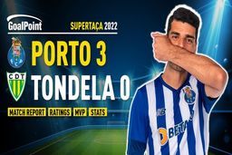 مهدی طارمی ستاره طلایی پورتو|عکس