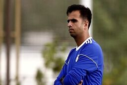 طعنه تند مربی استقلال به پرسپولیس+جزئیات بیشتر 