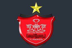 چرا بازیکنان پرسپولیس بیشنهاد تمدید قرارداد را رد کردند؟+جزئیات بیشتر 