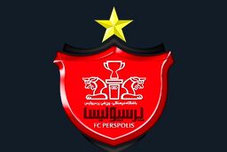 چرا بازیکنان پرسپولیس بیشنهاد تمدید قرارداد را رد کردند؟+جزئیات بیشتر 