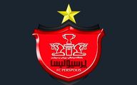 چرا بازیکنان پرسپولیس بیشنهاد تمدید قرارداد را رد کردند؟+جزئیات بیشتر 