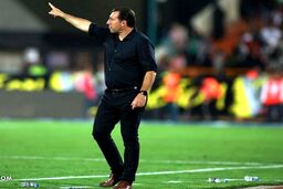 بدهی فدراسیون فوتبال گریبان پرسپولیس را گرفت؟