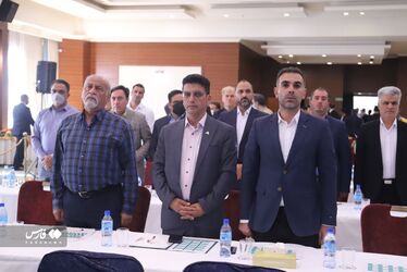 قرعه کشی لیگ برتر
