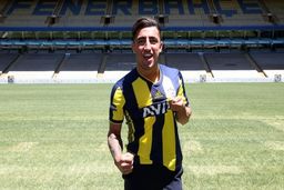 لژیونر ایرانی در آستانه فسخ قرارداد با باشگاه معروف

