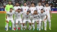 5 رکورد شگفت انگیز تاریخ جام ملت‌های آسیا در اختیار ایران