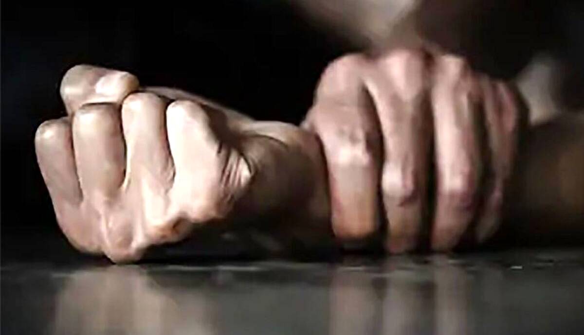 اتفاق هولناک برای دختر ۴۳ ساله در ماشین|اعدام قطعی راننده