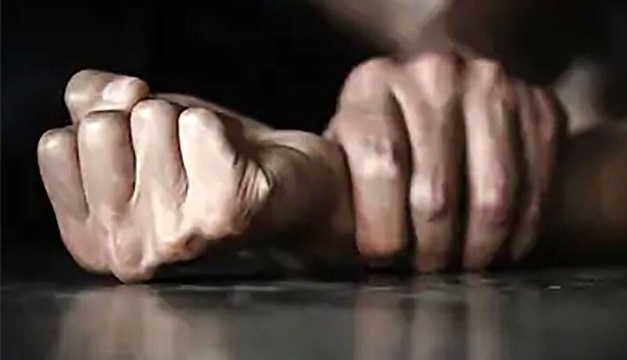 افشای یک فاجعه عجیب قبل از مرگ یک زن|شکایت همسر از رابطه یک مرد