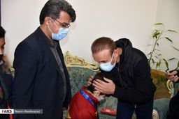 یحیی پهلوان مکتب پرسپولیس|فوتبال اخلاق مدار