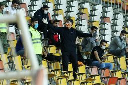 ادعای استقلال، کمیته اخلاق را هتک حیثیت می‌کند

