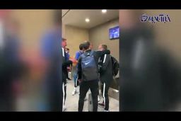 واکنش سردار فوتبال ایران به قهرمانی ایتالیا در یورو 2020