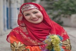 آخرین وضعیت سلامتی خاله شادونه بخاطر کرونا در بیمارستان