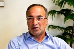 واعظی‌آشتیانی: وزارت ورزش معیار انتخاب مدیران استقلال و پرسپولیس را بگوید
