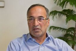 واعظی‌آشتیانی: وزارت ورزش معیار انتخاب مدیران استقلال و پرسپولیس را بگوید
