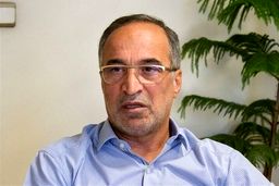 واعظی‌آشتیانی: وزارت ورزش معیار انتخاب مدیران استقلال و پرسپولیس را بگوید
