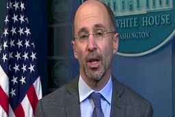 فوری؛آمریکا: با هرکسی در ایران در قدرت باشد توافق می کنیم اما بعد از انتخابات