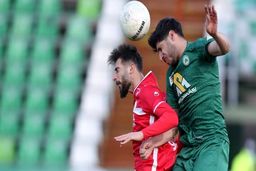 تغییرات در فولادشهر برای حضور هواداران در بازی با پرسپولیس