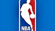 ازسرگیری تمرینات تیم‌های NBA از جمعه

