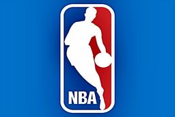 ازسرگیری تمرینات تیم‌های NBA از جمعه

