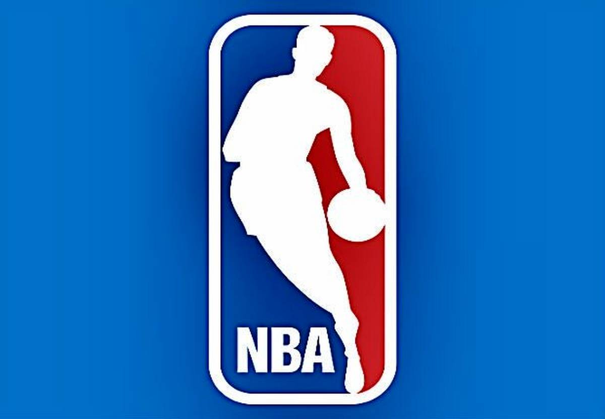 ازسرگیری تمرینات تیم‌های NBA از جمعه

