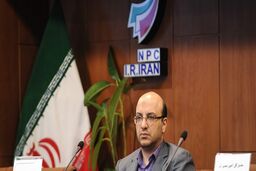 نامه ای به ما نرسیده؛احتمالا در مشهد یا قائم شهر گیر کرده است