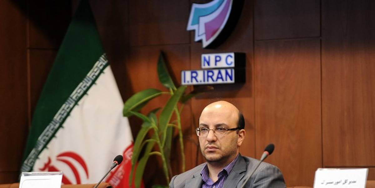 نامه ای به ما نرسیده؛احتمالا در مشهد یا قائم شهر گیر کرده است